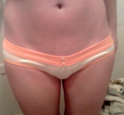 Je recherche un mec sur Laval pour du sexe