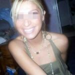 Belle femelle recherche des hommes pour baiser sur Montréal Belle femelle recherche des hommes pour baiser sur Montréal