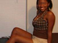 Suceuse de bite désire pomper de beaux membres à Québec