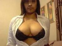 Jolie femme voudrait pomper de bites bien raides à Gatineau