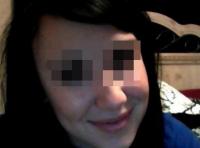 Bonne chiennasse qui adore la baise