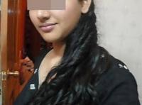 Avaleuse de sperme veut sucer des gros sexes à Trois-Rivières