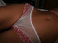 Femme libertine cherche un mec pour du sexe sur Lévis