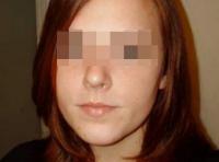 Rencontre sexy à Lévis