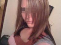 Salope cherche un homme seul sur Sherbrooke pour baiser