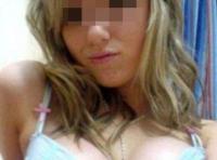 Belle femme sur Sherbrooke pour une rencontre chaude