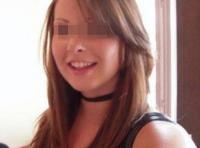 Plan cul avec une femme de Québec