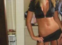 Relation sans contrainte sur Laval