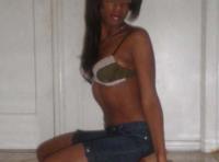 Je cherche un jeune cochon sur Québec pour du sexe sans tabou