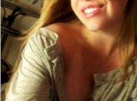 Je cherche une rencontre sexe à Laval avec un gars