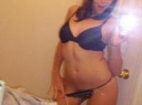 Je cherche une rencontre sexe à Sherbrooke avec un homme