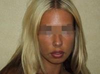 Libertine recherchant un mec sur Saguenay