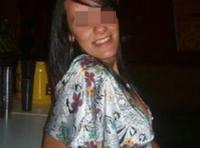 Je cherche un mec ttbm de Québec pour une pipe