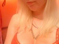 Belle coquine à Gatineau