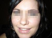 Rencontre sexe sur Gatineau