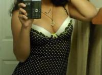 Videuse de boules à Saguenay pour une pipe en gorge profonde