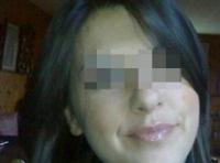 Fille très chaude désire des pines bien raides à pomper à Saguenay