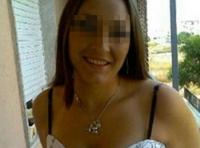Aventure sexuelle sur Laval