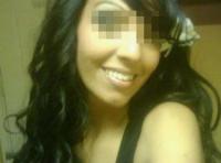 Ondinisme à Saguenay