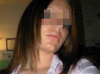 Belle femme de Laval pour une rencontre cul