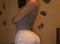 Je cherche un beau brun de Laval pour un plan baise