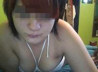 Je cherche une rencontre sexe à Terrebonne avec un beau jeune homme