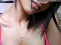 Annonce d'une salope dépravée