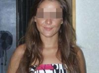 Femme perverse pour un mec africain pour une dilatation extrême à Sherbrooke