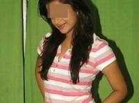 Belle petite salope à Laval cherche un mec