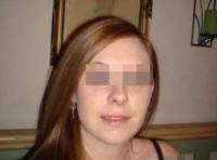 Plan cul régulier avec une femme bien chaude à Longueuil