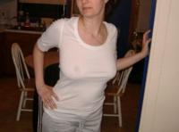 Libertine à Laval pour un plan cul régulier