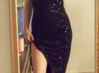 Je cherche un homme ouvert d'esprit sur Lévis pour un plan cul