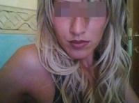 Belle petite coquine pour un mec chaud à Terrebonne