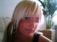 Je cherche un africain sexy sur Terrebonne pour une fellation gratuite