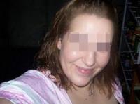 Baise sur Sherbrooke