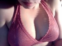 Je cherche un jeune maghrébin de Sherbrooke pour une pénétration anale