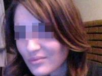 Fille célibataire qui cherche un bel africain sur Trois-Rivières pour une baise gratuite