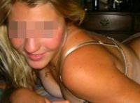 Je cherche un pqr à Sherbrooke avec un mec bien vicieux