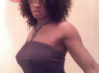 Bonne salope veut trouver un homme coquin pour une fellation à Laval