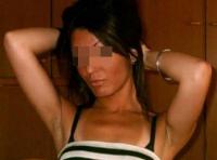 Je cherche un homme célibataire sur Sherbrooke pour un plan fesses