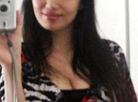 Belle jeune femme pour une aventure sans lendemain à Laval