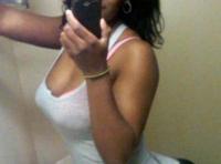 Je cherche un plan sex sur Laval avec un homme bien foutu