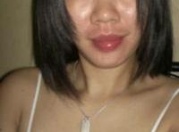 Bonne grosse salope pour un bel espagnol à Montréal pour du sexe extrême