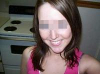 Je cherche un mec à Montréal pour une rencontre q