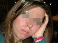 Je cherche un homme très chaud sur Montréal pour un plan olé olé