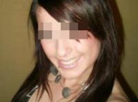 Annonce d'une acharnée de la bite