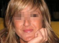 Salope à Saguenay pour un plan cul