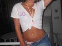 Coquine à sodomiser ce soir à Longueuil