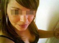 Relation éphémère avec une belle nana à Montréal