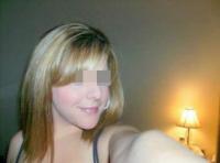 Sexe en groupe à Montréal